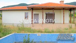 image_6