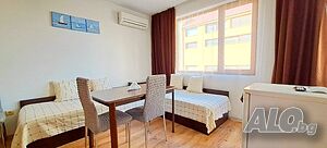 image_5