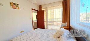 image_8