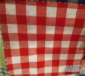 image_12