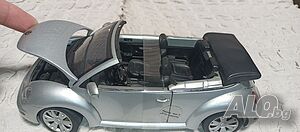 image_10