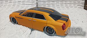 image_6