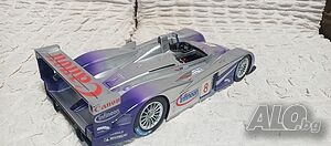 image_4