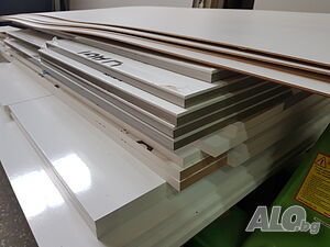 image_8
