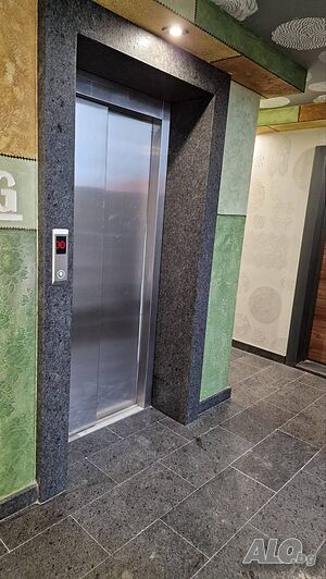image_9