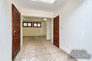 image_11
