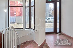 image_14