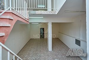 image_19