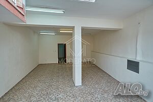 image_20