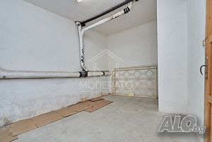 image_23