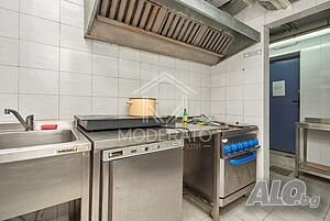 image_14
