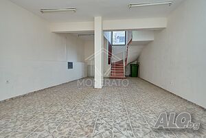 image_11
