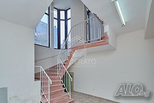 image_9