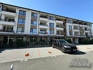 image_3
