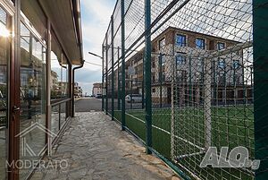 image_12