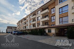image_13