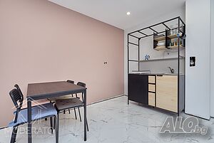 image_8