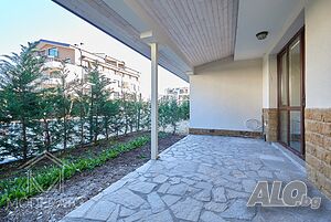 image_22