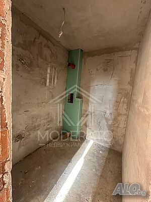 image_11