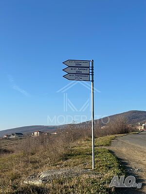 image_12
