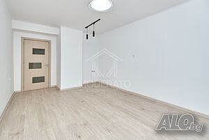 image_4