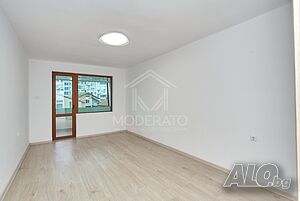 image_9