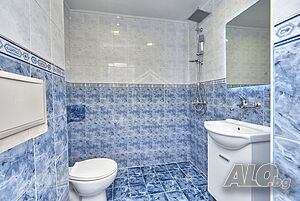 image_13
