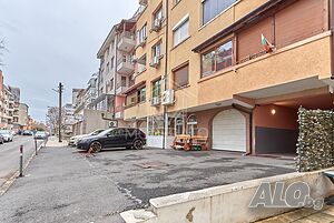 image_16