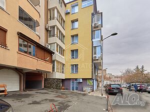 image_17