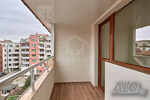 image_7
