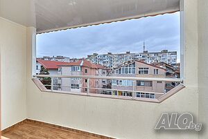 image_6
