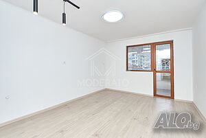 image_5