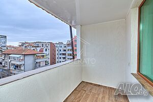 image_11