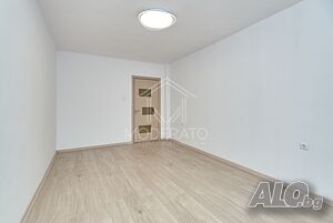 image_10