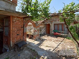 image_8