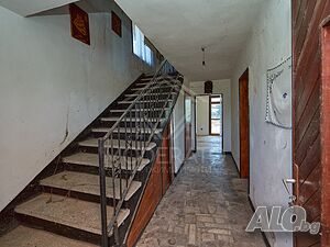 image_9