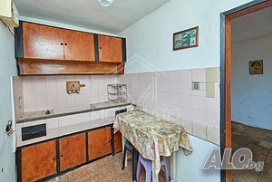 image_10