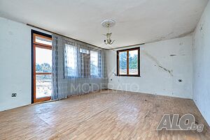 image_15