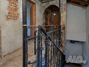 image_17