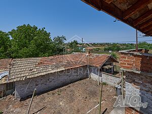 image_19