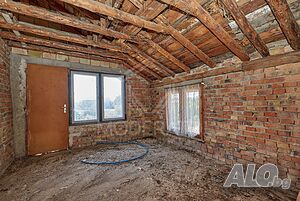 image_20