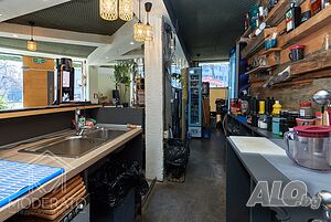 image_11