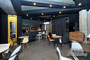 image_15