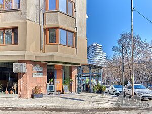 image_21