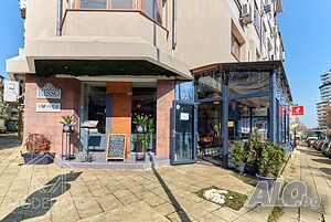 image_22