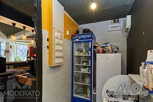 image_19