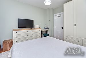 image_13