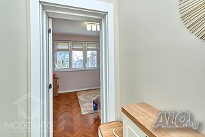 image_15