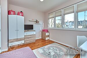 image_16