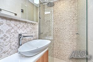 image_17